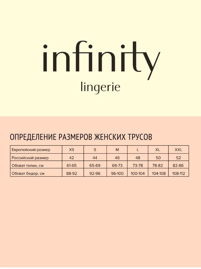 https://cdn1.ozone.ru/s3/multimedia-l/6600467253.jpg