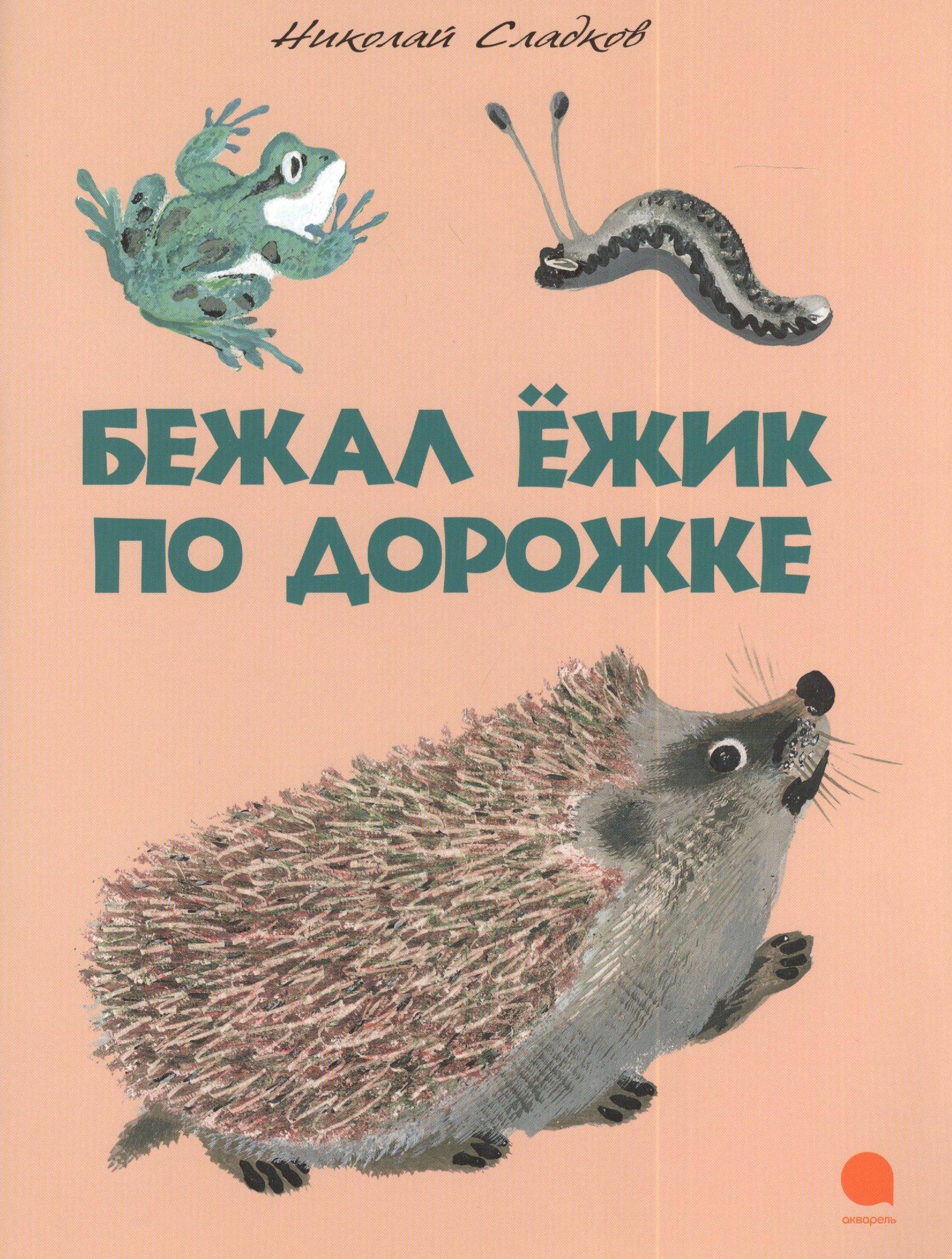 https://ndc.book24.ru/iblock/776/7769b7336d838c7d20d4aee7e7c576d9/6c1290d5eabcbb419d889881a9556cf1.jpeg