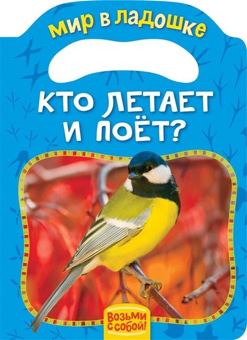 https://ndc.book24.ru/iblock/b46/b46407856ce18a548f843fd8b9b5ca7c/09e8dfb1a7cd51104d0f6418d7496d9d.jpg