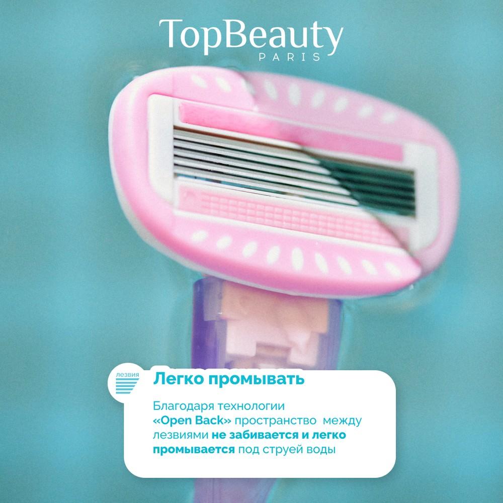 https://s.fstorage.cm.tdera.ru/img/419a/b1/5aeb2e0440cbce5eef57d5d8aa6f596295192261.jpeg