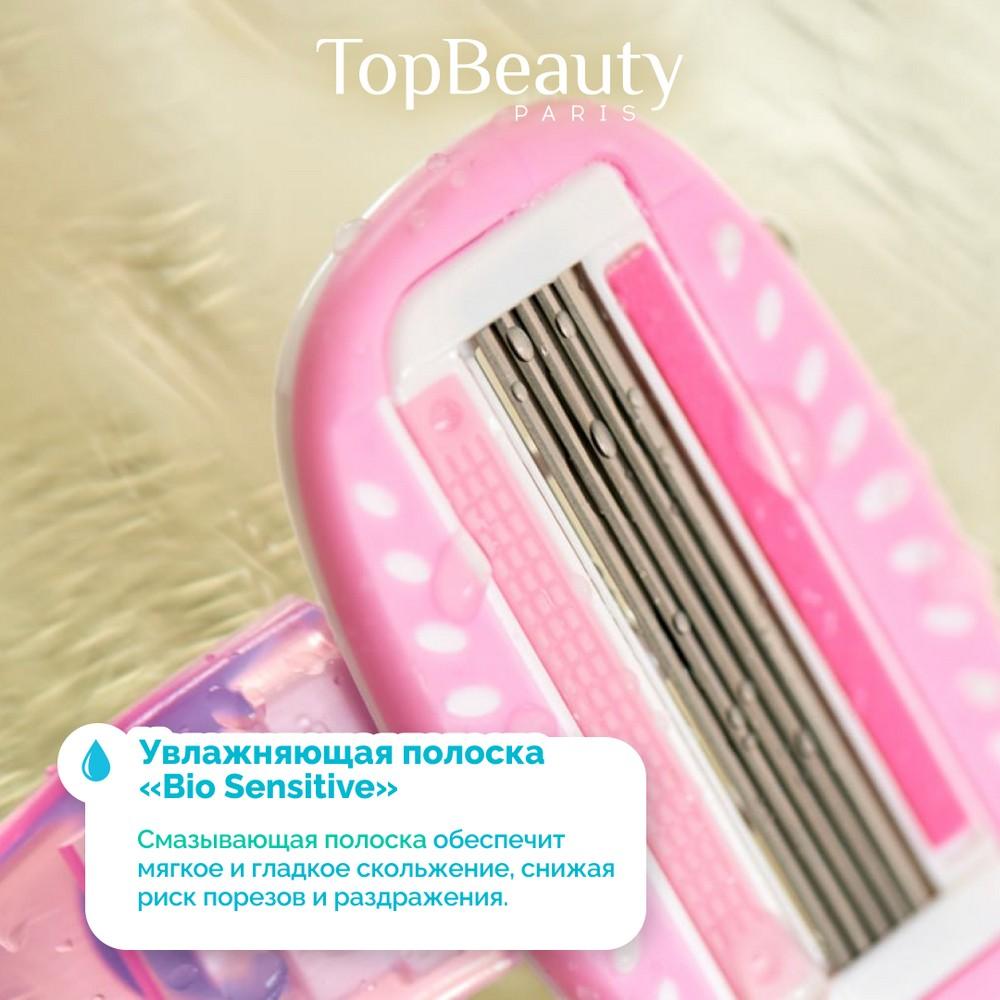 https://s.fstorage.cm.tdera.ru/img/b6a6/35/4d9a6b5eb8bd6a61ae7e3441f1d7e736d8add879.jpeg