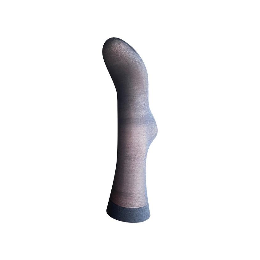 https://www.letu.ru/common/img/marketplace/e6adf645-5a46-4274-9835-190739b2cf36.jpg